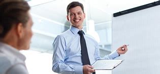 Шарканский трикотаж