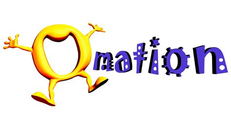 Omation Logo Symbol Meaning History Png Brand