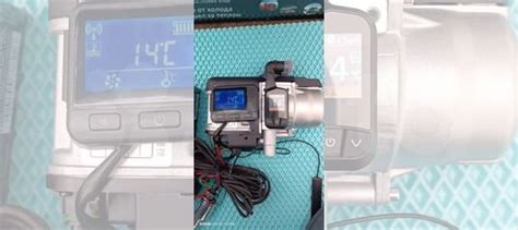 Предпусковой подогреватель 12 вольт 5 кВт Вебасто купить в Самаре с ...