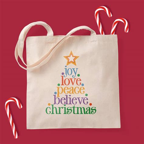 christmas gift ideas cafepress