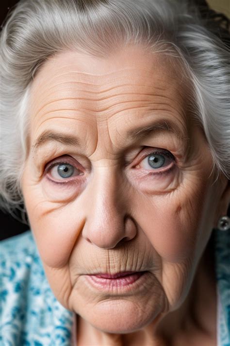 British Bbw AI Gay Porn