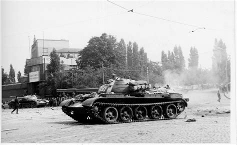 August 1968 v Bratislave - fotogaléria - domov.sme.sk - SME