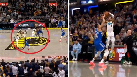 Sport Videos | CODE Sports