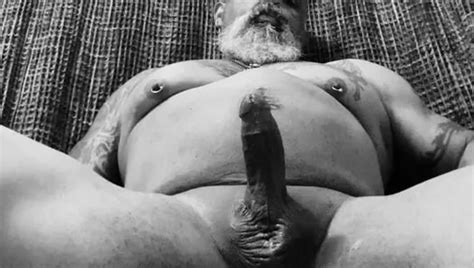 Biglatino Gay Porn Videos Sex Model Nudes XHamster