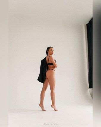 Marikadurka Marikadurka Pmu Nude Leaks OnlyFans Leaked Models The Fappening Leaked Photos