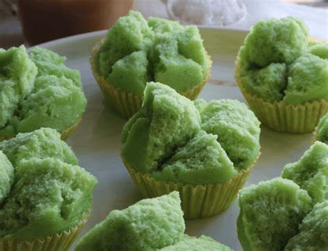 Easy Stuffed Cookies Recipe - Baking Made Simple by Bakeomaniac