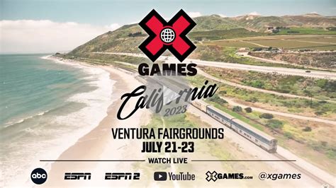 games ventura   arlie caitlin