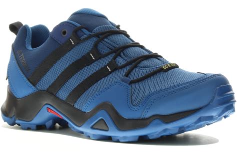 adidas Terrex AX2R Gore-Tex en promoción | adidas Zapatillas Hombre Trail
