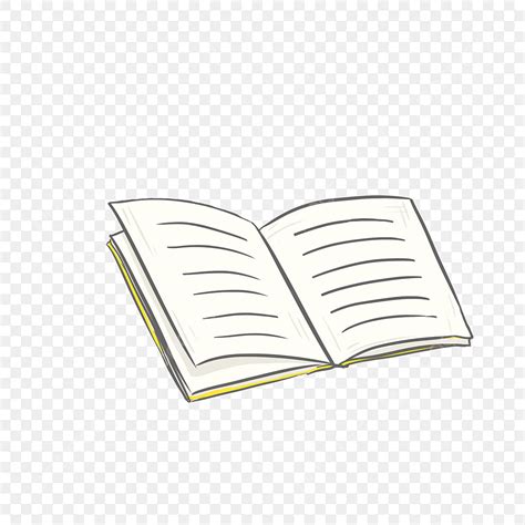 Stick Figures Png Picture Stick Figure Book Png Book Clipart Book