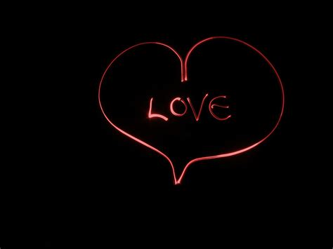 Who Wrote The Book On Love Snoring Scholar
