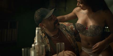 Nude Video Celebs Gabriela Zamora Nude Ofelia Guiza Sexy Yankee S E E E E E