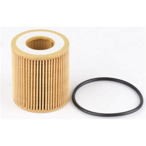 Фильтр масляный JS Asakashi OE51001 - выгодная цена, отзывы ...