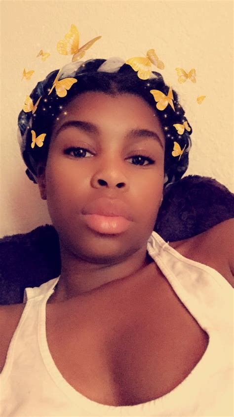 Pin By Rilet On Beautiful Melanin Big Lips Natural Big Lips Beautiful