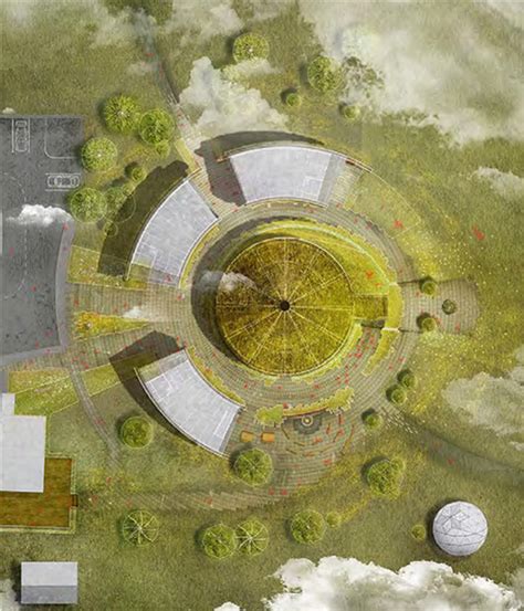 Embodied Cultural Continuity and Change: Designing the Sisseton