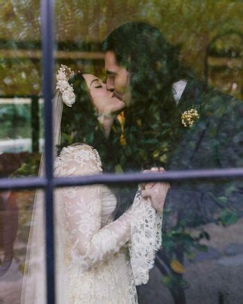 Kat Dennings Katdenningsss Nude OnlyFans The Fappening Plus