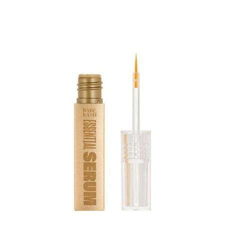Babe Original Babe Lash Eyelash Enhancer Serum For Hair Growth With Biotin And Panthenol