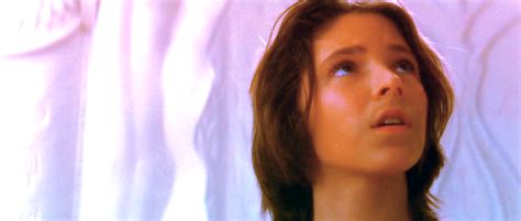 FUCK YEAH THE NEVER ENDING STORY