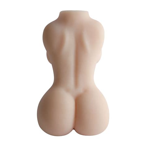 Masturbador Em Cyber Skin Corpo Feminino Vagina E Nus Penetr Veis Tulipa Sex Shop Loja