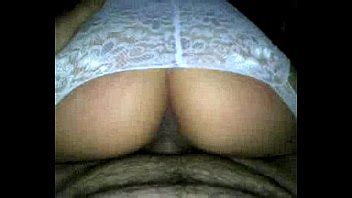 Cogiendo Con Ligueros Blancos Y Venida En Su Panochita Xvideos