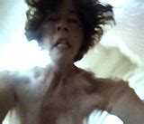 Sex In Cinema Greatest And Most Influential Erotic Sexual Films And Scenes