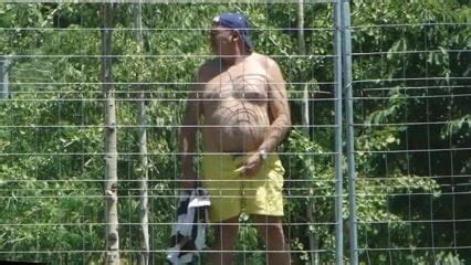 Old Wanker 5 Gay Man Man Porn XHamster