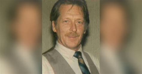 Michael Sayers Obituary August Pitman Funeral Home