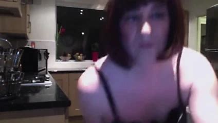 Tami Demise Slave Sissy Slut Free Man Porn D XHamster