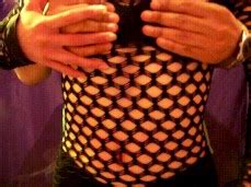 Squeezing Porn Pornhub