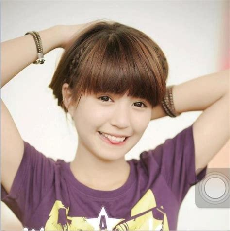 B Ng I M Thi H C K C A C C Hot Girl Vi T Tinmoi