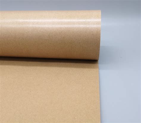 top food grade paper sheets manufacturers  india safco