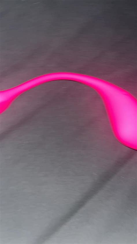 SeductiveSiren3 Siren Nude Onlyfans Photo 3023