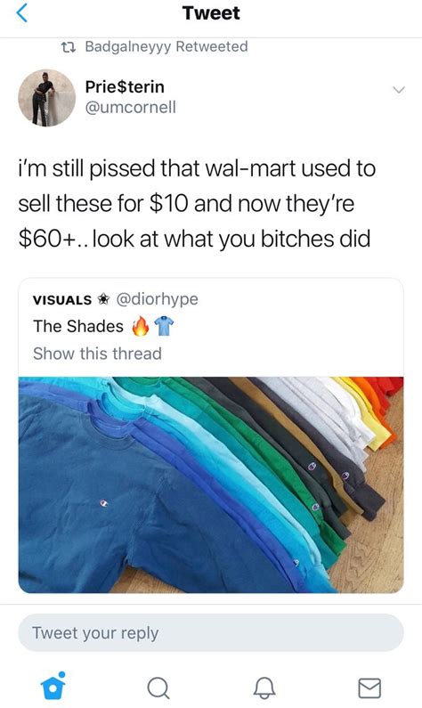 wrong number texts tumblr posts dankest memes funny true