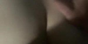 Thick MILF Big Ass Fucked From Behind Hannah Hays Tnaflix