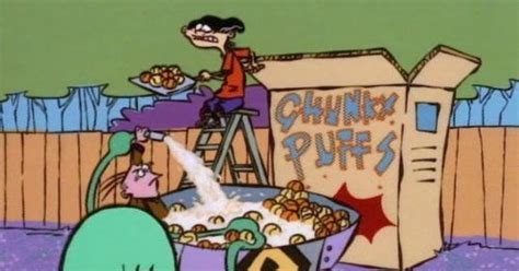 Ed Edd N Eddy Funniest Episodes Ranked