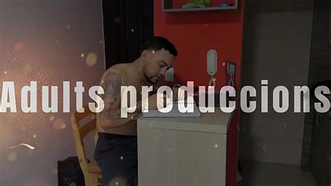 Luisa Espinoza Search XVIDEOS