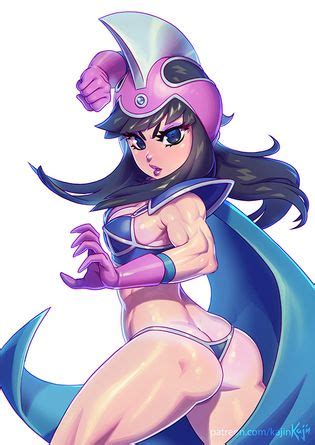 Chichi Hentai Luscious Hentai Manga Porn