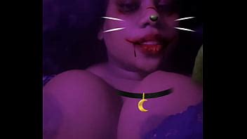 Slut Wife Showing Her Tits Off To Others XNXX