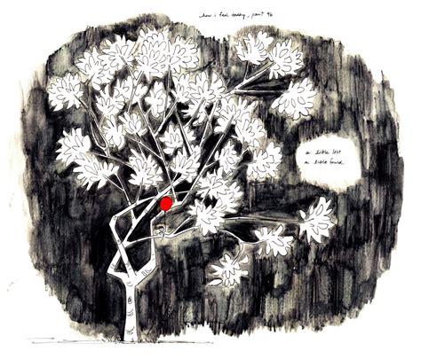 Hot Thrills And Warm Chills 1967 Watch The Best Films Online Crowdfilecloud