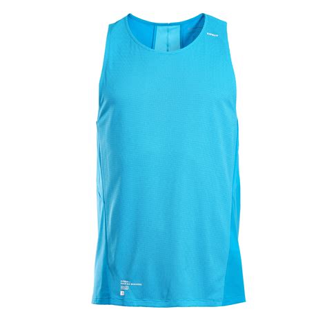 running vests women 13