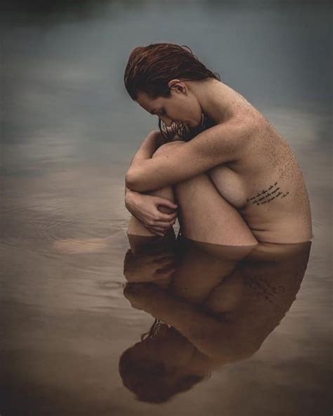 Skin Beauty Arm Barechested Porn Pic