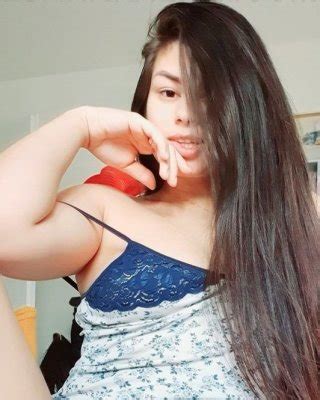 Luana Kazaki Nude Porn Pictures XXX Photos Sex Images 4056065 Page 2 PICTOA