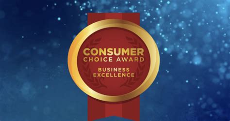 Consumer Choice Award Winner 2019 2020 And 2021 Hollyburn Eye Clinic