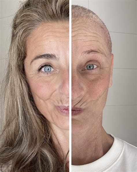 Remembering Sophia Toska: Obituary and Tributes 6