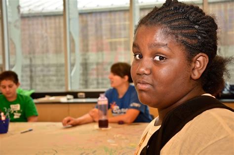 Josephina’s Bright Future - Wildflower