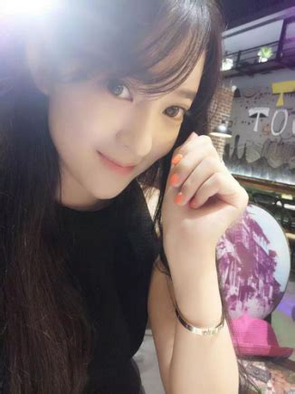 C N C Nh Nhan S C Nh Ng Hot Girl Thi N Th N M I C A L Ng Game Th Gi I Ch Ng Nh Ng Xinh M K