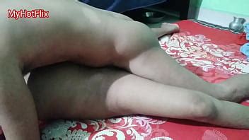 Jabardasti Xnxx Sex Pictures Pass