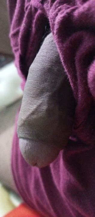 Mota Lund Gay Man Porn Feat Rama Xhamster