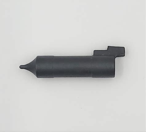 Luger Set Of Repro Firing Pin And Firing Pin Spring Guide Sarco Inc