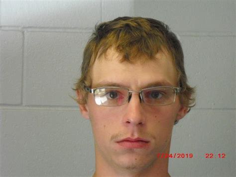 Nebraska Sex Offender Registry Bryan Scott Howser