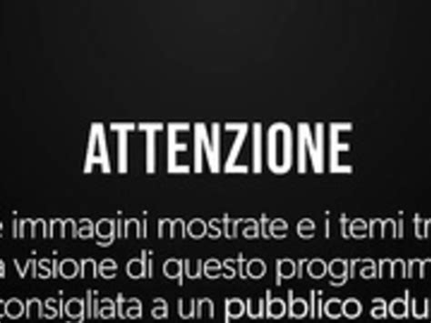 Videos Tagged With Naked Attraction